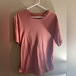 Men’s PS/Basics Tee
